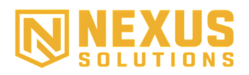 Nexus Logo